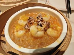 -稻香(龙华天虹店)