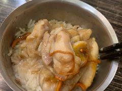 -周记点心(西环店)