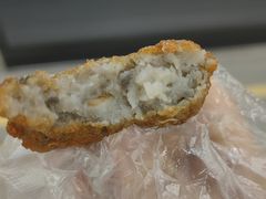 -陶记正宗德州扒鸡(科巷店)