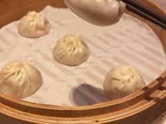 -鼎泰丰(环贸店)