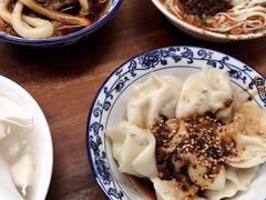 -小谭豆花(西大街店)
