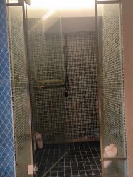 点击看大图 -琦品高端嫩肤经络私佳美场