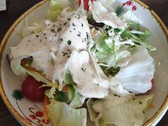 -Kpasta韩式意大利面