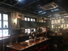 -米屋石锅拌饭(师大店)