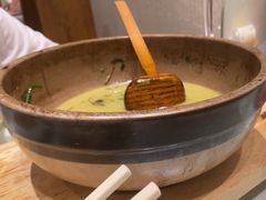 -茶花妹子云南餐厅(传媒大学店)