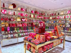 -VENCHI 闻绮(北京国贸商城店)