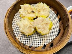 -东方御宴海鲜酒楼(棕泉酒店)