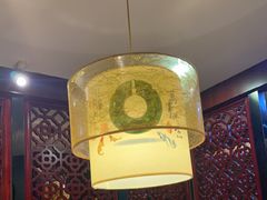 -七欣天香辣蟹火锅(上海银亿滨江店)