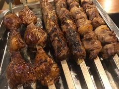 -情忆草原涮肉馆