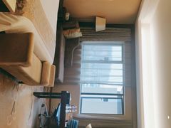 -佛山南海温德姆花园酒店