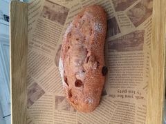 -迪莉娅(欧亚卖场店)
