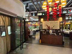 -一江水食府(后湖店)