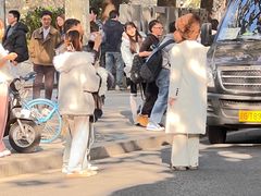 -安福路