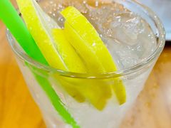 -煲煲掂风味煲仔饭餐厅(西区店)