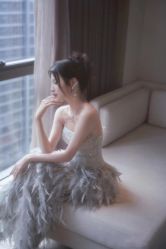 -巴黎新娘婚纱摄影·婚礼策划(嘉定总店)