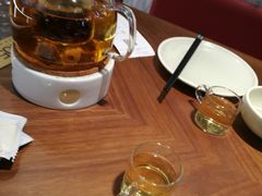 -蝴蝶里·粤菜·点心(龙湖杭州金沙天街店)