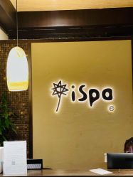 -iSpa
