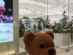 -沈阳铁西万象汇