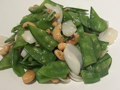 -七色云蔬食(喜邻里店)
