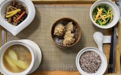 -满天星母婴月子中心(湖塘馆)