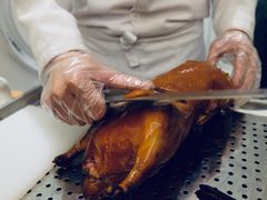 -城南往事(滨江世茂店)