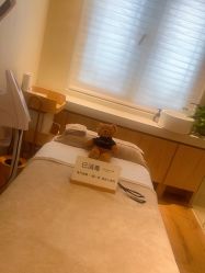 -AGE LOCK 锁龄美肌