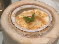 -凤来粤菜馆(珠江新城店)