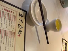 -壹只卤鹅·潮汕菜(莲塘店)