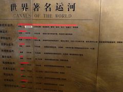 -中国京杭大运河博物馆