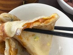 -常州糕团店(北大街新世纪商城店)