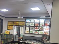 -高淳老街土菜馆(迎薰门店)