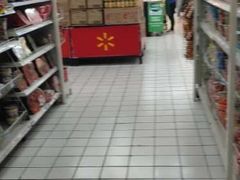 -沃尔玛购物广场(仓山万达店)