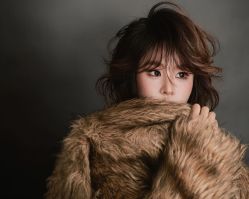 -瞳摄影写真旗舰店