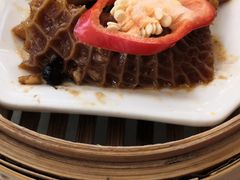 -雅香园·30年老字号顺德酒家(乐从岳步店)
