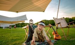 -可乐大王自然光儿童摄影(园区店)