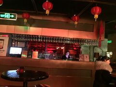 -星聚会KTV(金狮大厦店)