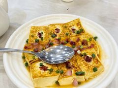 -万年酒楼(越秀南路店)