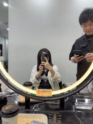 -YESIDO椰岛造型