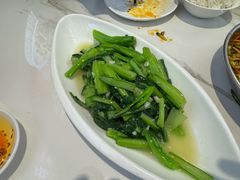 -路家小馆(富力又一城店)