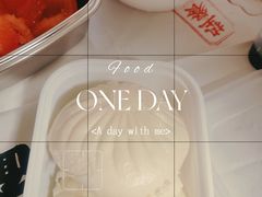 -曼玲粥店(五光食色美食城店)