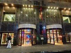 -大同王府至尊酒店