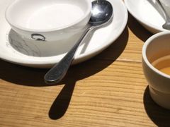-江渔儿酸菜鱼(东二环泰禾店)