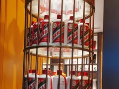 -鑫复盛皇嘉海鲜酒店