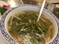 -新聚丰菜馆(太监弄店)