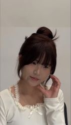 -DL HOPE明星造型