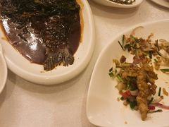 -永兴餐厅(复兴中路店)