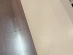 -渝香居重庆火锅(铁西三道街店)