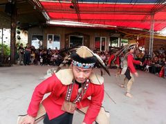 android_upload_pic-优游吧斯邹族文化部落