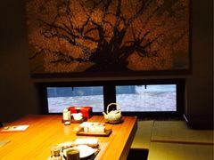 iphone_upload_pic-味见·荣家(亚泰大街店)