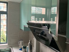 -百姓装潢(漕宝店)